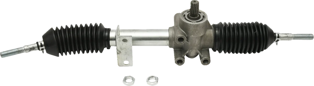 Moose Offroad Steering Rack 51-4021 - Main Product View