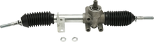 Load image into Gallery viewer, Moose Offroad Steering Rack 51-4021 - Main Product View