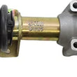 Load image into Gallery viewer, Moose Offroad Steering Rack 51-4022 - Main Product View