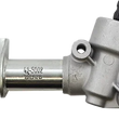Load image into Gallery viewer, Moose Offroad Steering Rack 51-4023 - Main Product View