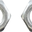 Load image into Gallery viewer, Moose Offroad Steering Rack 51-4023 - Side View
