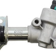 Load image into Gallery viewer, Moose Offroad Steering Rack 51-4024 - Main Product View