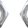 Load image into Gallery viewer, Moose Offroad Steering Rack 51-4024 - Side View