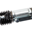 Load image into Gallery viewer, Moose Offroad Steering Rack 51-4025 - Main Product View