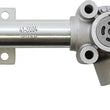 Load image into Gallery viewer, Moose Offroad Steering Rack 51-4026 - Main Product View