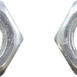 Load image into Gallery viewer, Moose Offroad Steering Rack 51-4026 - Side View