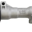 Load image into Gallery viewer, Moose Offroad Steering Rack 51-4027 - Main Product View