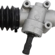 Load image into Gallery viewer, Moose Offroad Steering Rack 51-4028 - Main Product View