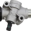 Load image into Gallery viewer, Moose Offroad Steering Rack 51-4029 - Main Product View