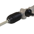 Load image into Gallery viewer, Moose Offroad Steering Rack 51-4030 - Main Product View