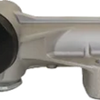Load image into Gallery viewer, Moose Offroad Steering Rack 51-4030 - Side View