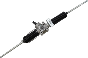 Moose Offroad Steering Rack 51-4031 - Main Product View
