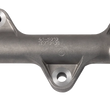 Load image into Gallery viewer, Moose Offroad Steering Rack 51-4031 - Side View