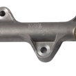 Load image into Gallery viewer, Moose Offroad Steering Rack 51-4031 - Back View