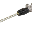 Load image into Gallery viewer, Moose Offroad Steering Rack 51-4032 - Main Product View