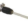 Load image into Gallery viewer, Moose Offroad Steering Rack 51-4032 - Side View