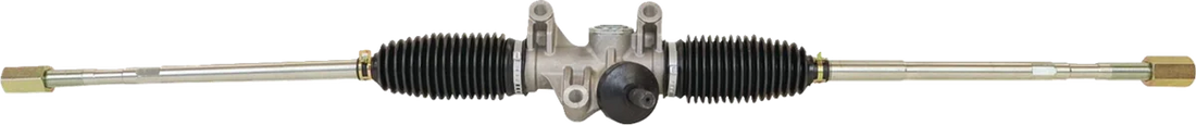 Moose Offroad Steering Rack 51-4032 - Back View
