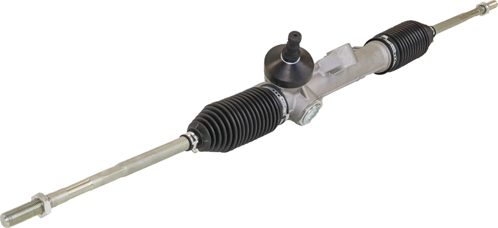 Moose Offroad Steering Rack 51-4033 - Main Product View