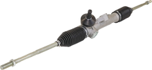 Load image into Gallery viewer, Moose Offroad Steering Rack 51-4033 - Main Product View