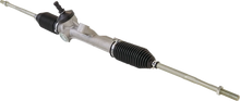 Load image into Gallery viewer, Moose Offroad Steering Rack 51-4033 - Side View