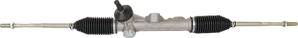 Moose Offroad Steering Rack 51-4033 - Back View