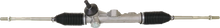 Load image into Gallery viewer, Moose Offroad Steering Rack 51-4033 - Back View