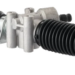 Load image into Gallery viewer, Moose Offroad Steering Rack 51-4034 - Main Product View