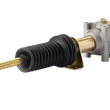 Load image into Gallery viewer, Moose Offroad Steering Rack 51-4035 - Main Product View