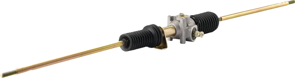 Moose Offroad Steering Rack 51-4035 - Main Product View