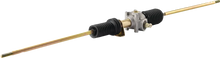 Load image into Gallery viewer, Moose Offroad Steering Rack 51-4035 - Main Product View