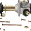Load image into Gallery viewer, Moose Offroad Steering Rack 51-4035 - Installation View