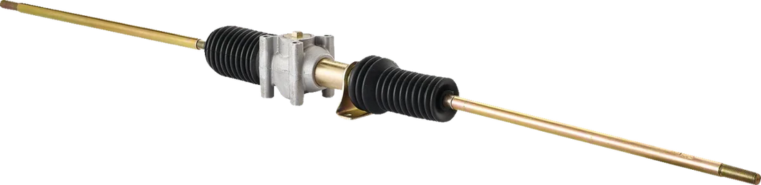 Moose Offroad Steering Rack 51-4035 - Additional View 5