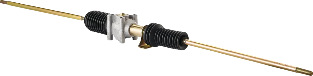 Moose Offroad Steering Rack 51-4035 - Additional View 5