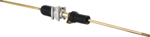 Load image into Gallery viewer, Moose Offroad Steering Rack 51-4035 - Additional View 5