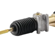 Load image into Gallery viewer, Moose Offroad Steering Rack 51-4035 - Additional View 6