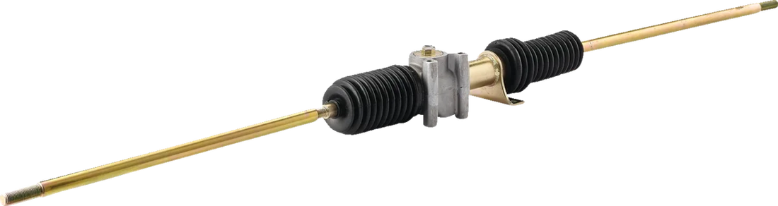 Moose Offroad Steering Rack 51-4035 - Additional View 6