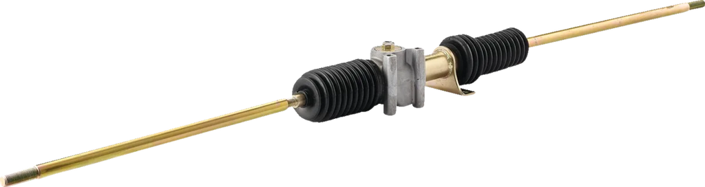 Moose Offroad Steering Rack 51-4035 - Additional View 6