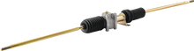 Load image into Gallery viewer, Moose Offroad Steering Rack 51-4035 - Additional View 6