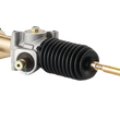 Load image into Gallery viewer, Moose Offroad Steering Rack 51-4035 - Additional View 7