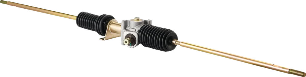 Moose Offroad Steering Rack 51-4035 - Additional View 7