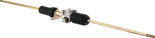 Load image into Gallery viewer, Moose Offroad Steering Rack 51-4035 - Additional View 7