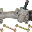 Load image into Gallery viewer, Moose Offroad Steering Rack 51-4036 - Main Product View