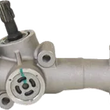 Load image into Gallery viewer, Moose Offroad Steering Rack 51-4036 - Side View