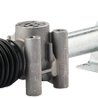 Load image into Gallery viewer, Moose Offroad Steering Rack 51-4037 - Main Product View