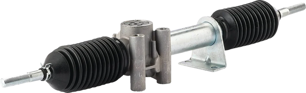 Moose Offroad Steering Rack 51-4037 - Main Product View