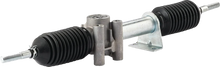 Load image into Gallery viewer, Moose Offroad Steering Rack 51-4037 - Main Product View