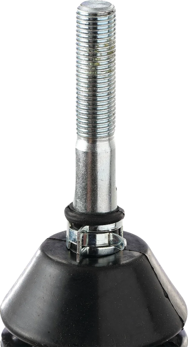 Moose Offroad Steering Rack 51-4037 - Side View