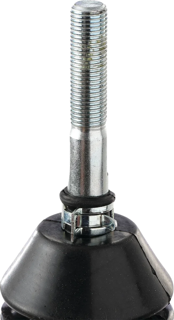 Moose Offroad Steering Rack 51-4037 - Side View