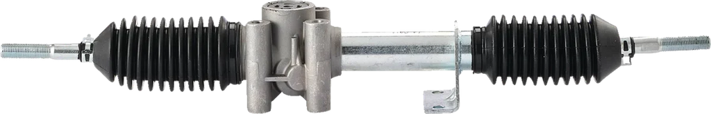 Moose Offroad Steering Rack 51-4037 - Back View