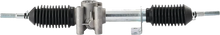 Load image into Gallery viewer, Moose Offroad Steering Rack 51-4037 - Back View